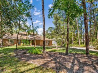 1180 Eagle Bluff Ln, Saint Johns, FL 32259