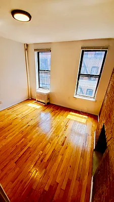 Rented by Compass | media 11