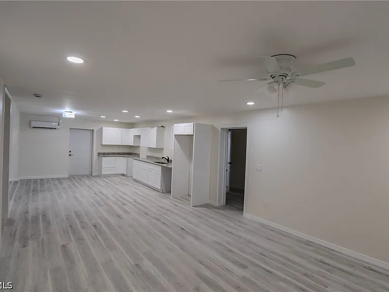 2222 Unity Ave — Photo 6
