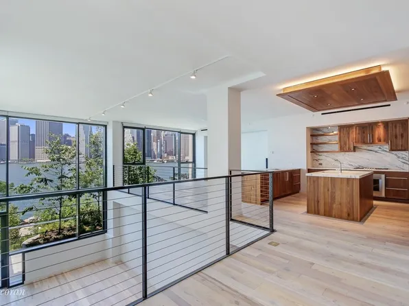 130 Furman Street image 1 of 18