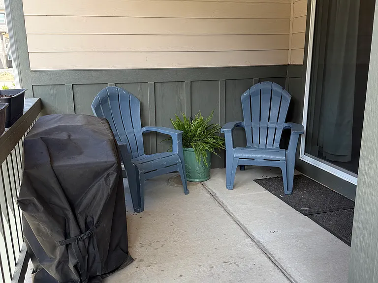 4155 Crittenton Ln #6 — Photo 32