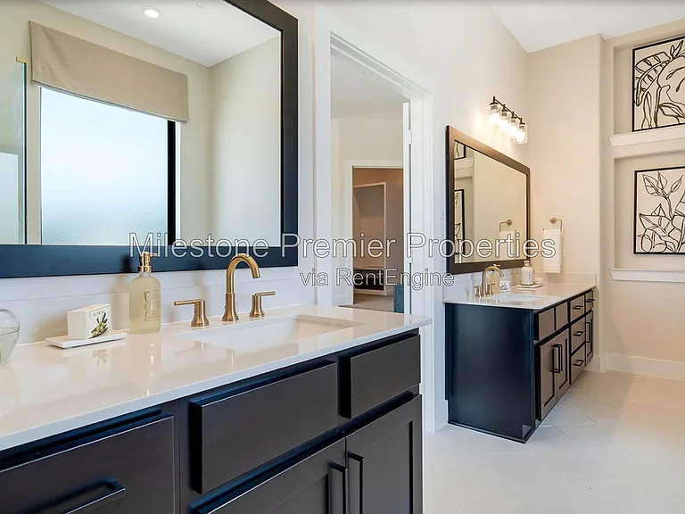 7251 Van Tuyl Pkwy — Photo 25