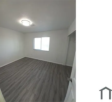 2330 Dolly Ln #A — Photo 5