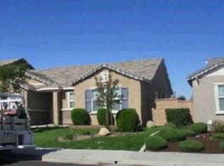 25487 Rocking Horse Ct, Menifee, CA 92584