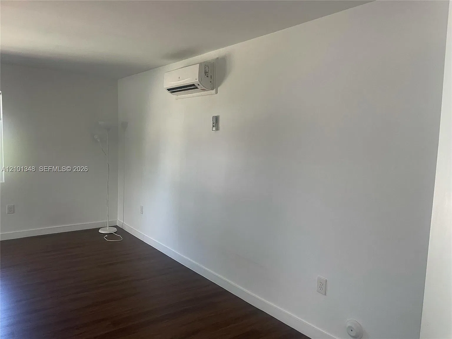 Haynsworth Beach Sub — Photo 2