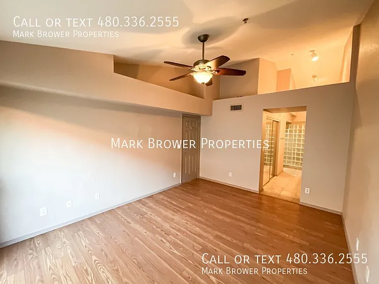 9276 E Sutton Dr — Photo 13