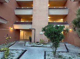 17530 NW 68th Ave APT C3008, Hialeah, FL 33015