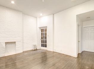 350 W 47th St APT 1A, New York, NY 10036