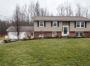 103 Brooks Rd, West Henrietta, NY 14586