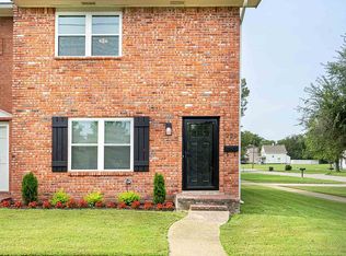 223 W 8th St, Bartlesville, OK 74003
