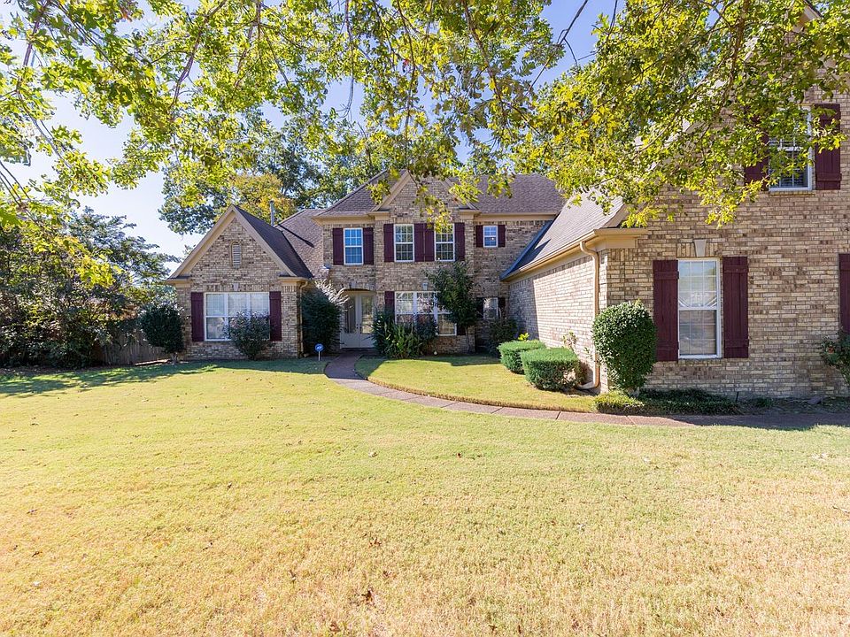 1st image of 6307 Bristol Glen Dr