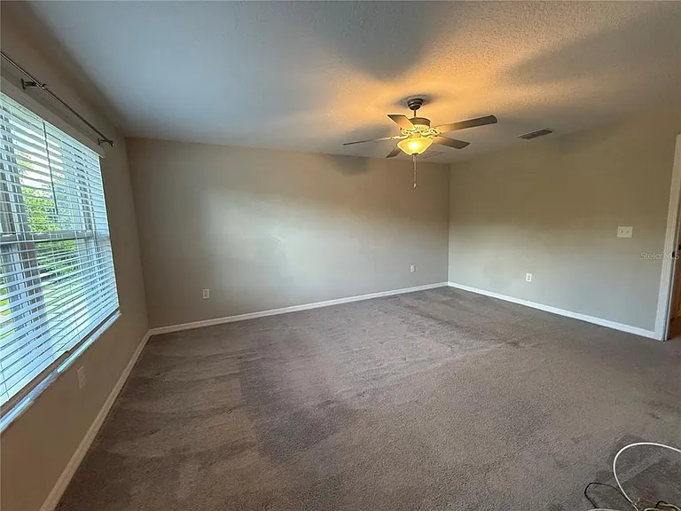 8519 Reedville St — Photo 8