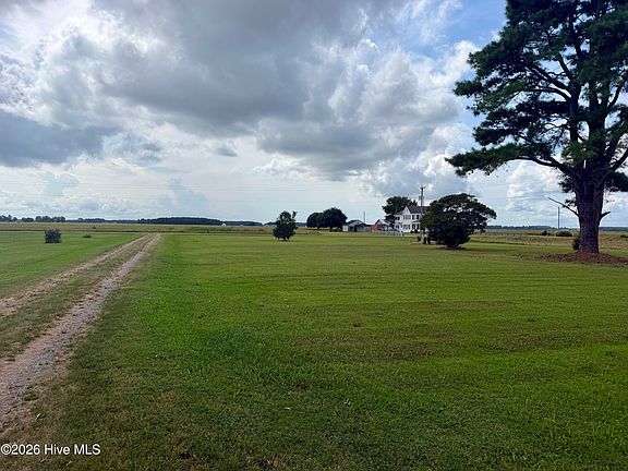 5th image of 1143 Doublebridge Road