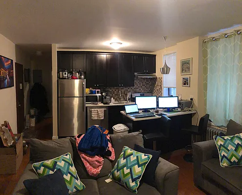 Rented by Citi Living Solutions | media 23