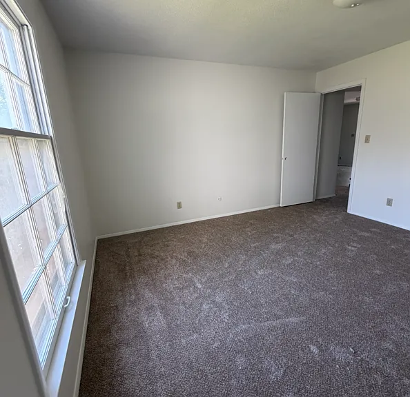 946 Indiana St #4 — Photo 4