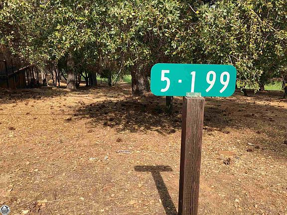 2nd image of 5-199 Mueller Dr #5-199