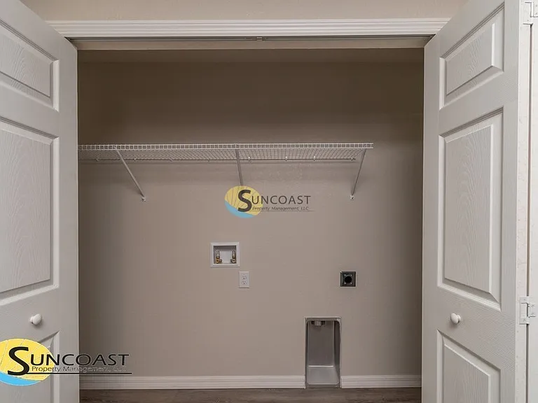 9337 N Mendoza Way — Photo 17
