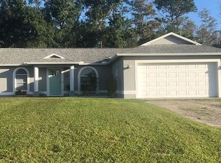 3485 Randall Blvd, Naples, FL 34120