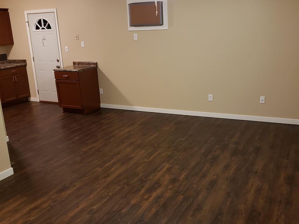 1st image of 1645 Tiki Ln #B