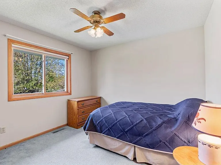 14389 Eveleth Ave — Photo 14