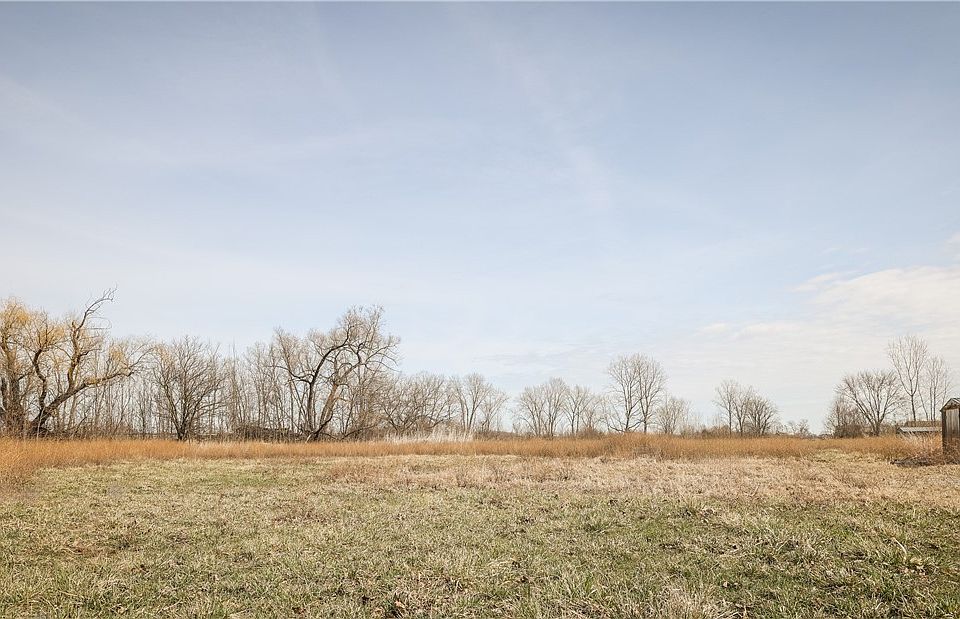 1st image of 3rd Rocky Rdg