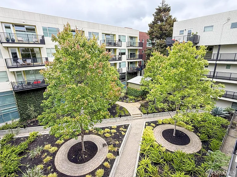 850 Minnesota St #458 — Photo 13