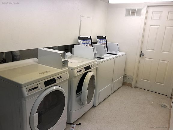 5th image of 182 Quincy Ave APT 40