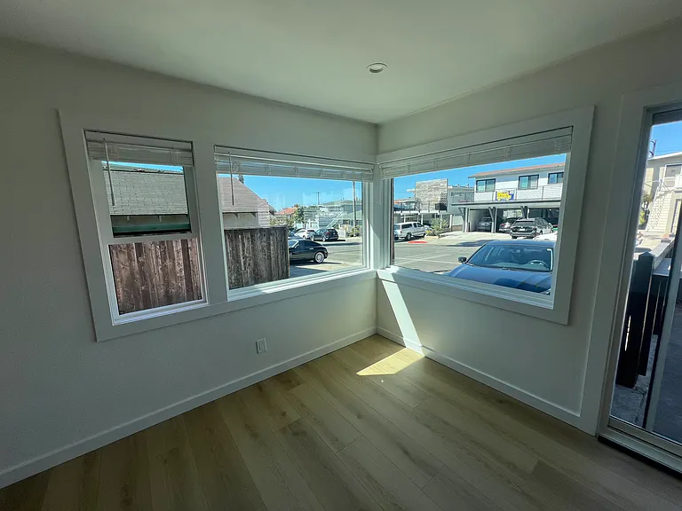 225 Avenida Serra #A — Photo 7