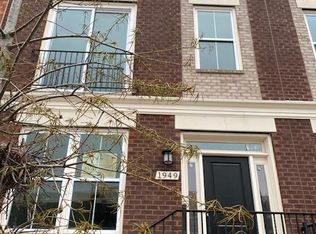 1949 Roland Clarke Pl #32, Reston, VA 20191