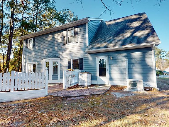 4th image of 200 Sands Ct