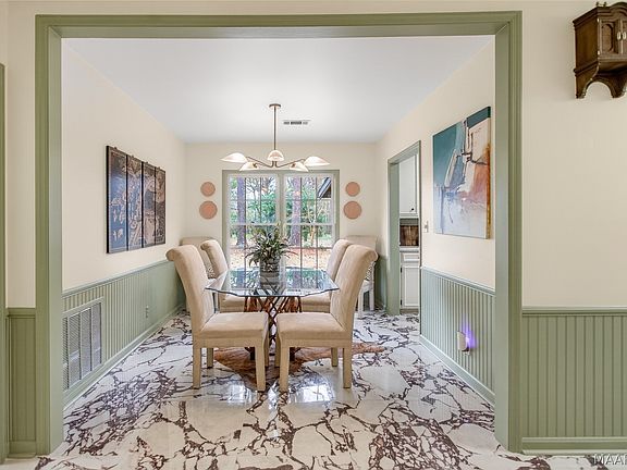 3rd image of 2678 Pine Acres Rd