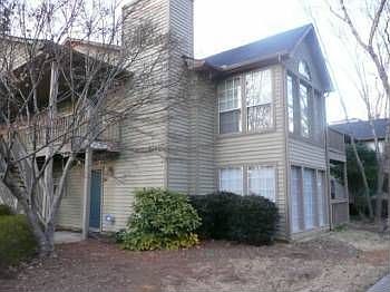 1st image of 1502 Country Park Dr