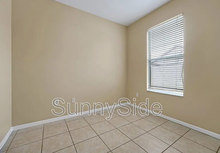 7416 Lago De Oro #2-A3 — Photo 18