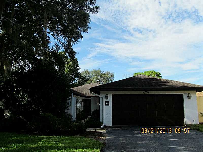 1st image of 40 Coventry Dr