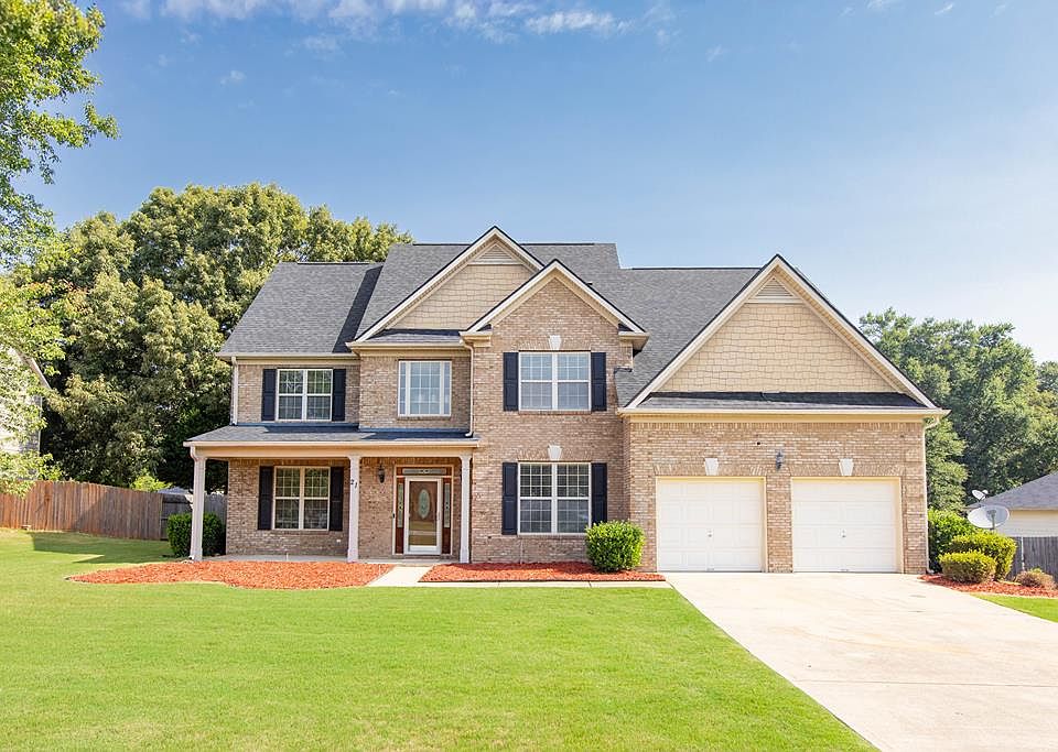 1st image of 21 Avery Dr