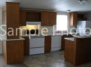 1318 W Summerside Rd, Phoenix, AZ 85041