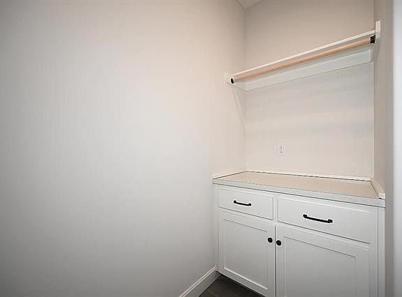 5th image of 4608 NW 142nd St