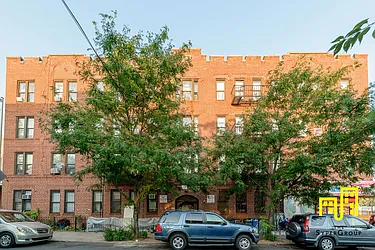 Rented by The Syper Group