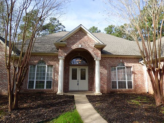 2nd image of 160 County Road 2153
