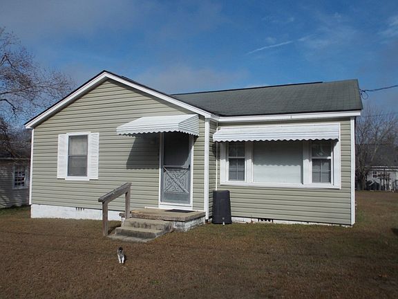 2nd image of 201 Strickland Dr