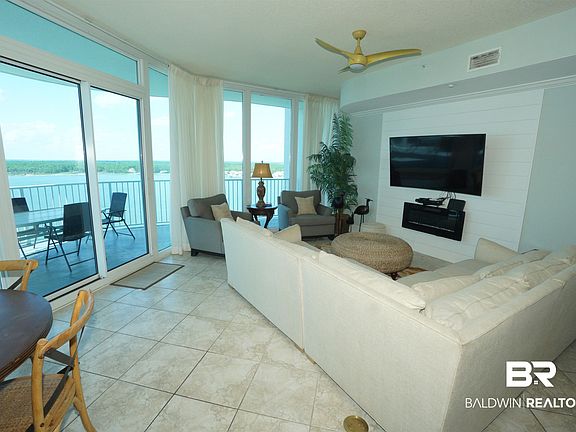 3rd image of 1920 W Beach Blvd APT 1201