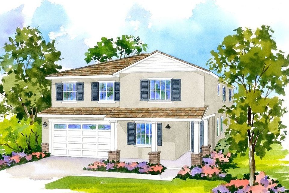 1st image of 15202 Ledgestone St #Sfv5bf