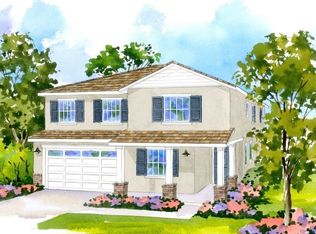 15202 Ledgestone St #SFV5BF, Fontana, CA 92336