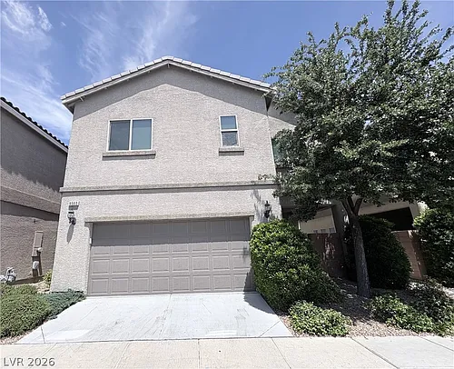 9560 Greensburg Ave #0 Photo 1