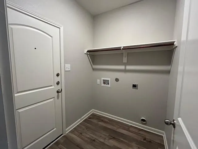 1117 Wheatfield Ln — Photo 21