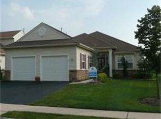 6 Avalon Ct, Somerset, NJ 08873