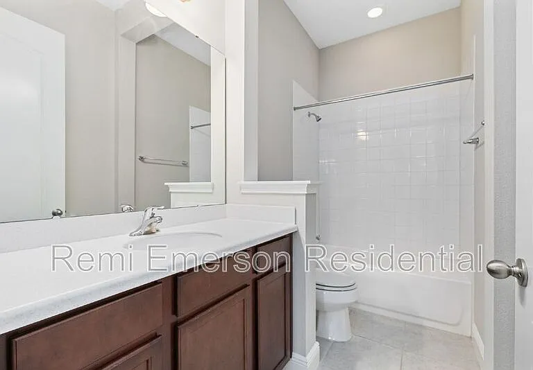 9211 Neher St — Photo 15