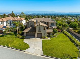 10279 Jacaranda Ct, Rancho Cucamonga, CA 91737