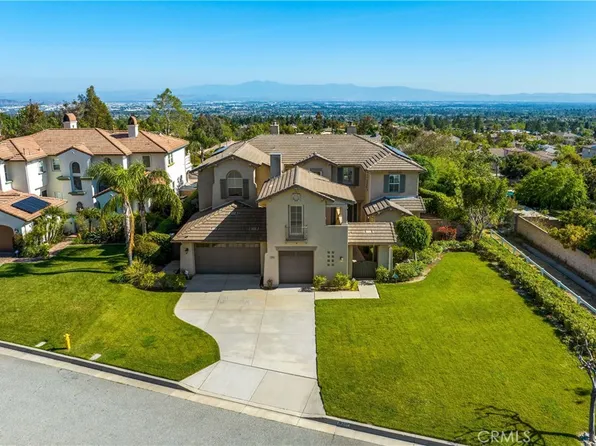 10279 Jacaranda Ct, Rancho Cucamonga, CA 91737