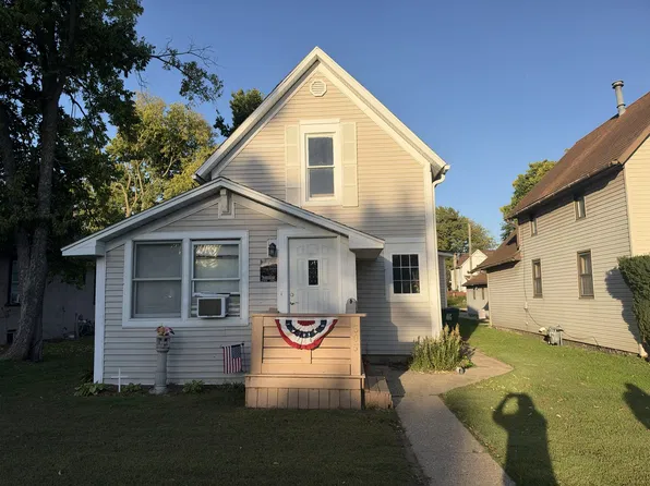 305 4th Ave, Rock Falls, IL 61071